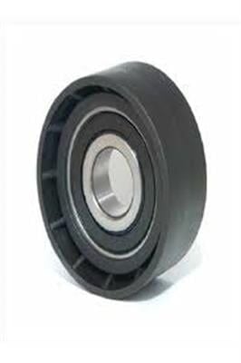 Opel Astra J 1.7 CDTI   Alternatör Gergi Rulmanı  /   Opel Corsa D 1.7  CDTI