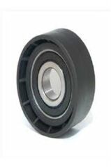ALTERNATÖR GERGİ RULMANI OPEL ASTRA J 1.7CDTI (09-15) CORSA D 1.7CDTI (09-14)