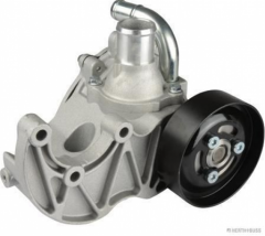 Chevrolet Cruze 2.0 Dizel Komple Devirdam Su Pompası Ürün