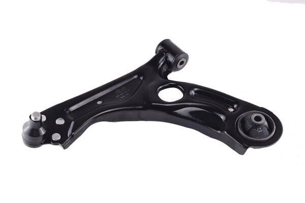 Chevrolet Yeni Aveo T300 Sağ Salıncak