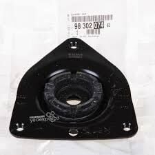 Opel Corsa F Ön Amortisör Takozu Orijinal