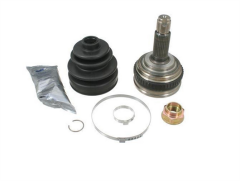 Opel Astra H 1.3 Dizel Iç Aks Kafası Ithal Ürün