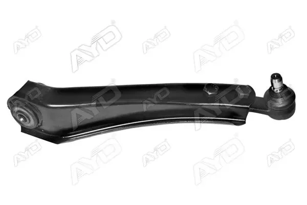 AYD MARKA SALINCAK OPEL CORSA A 83-92 SAĞ ROTİLLİ