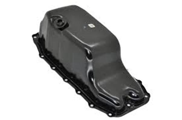 Opel  Astra 1.3 Dizel Yağ Karteri / Corsa C 1.3 Dizel