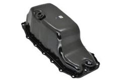 YAĞ KARTERI FIORINO DOBLO LINEA PALIO ALBEA PUNTO 1.3 MULTIJET 16V 1.3 JTD 16V ASTRA CORSA 1.3 CDTI