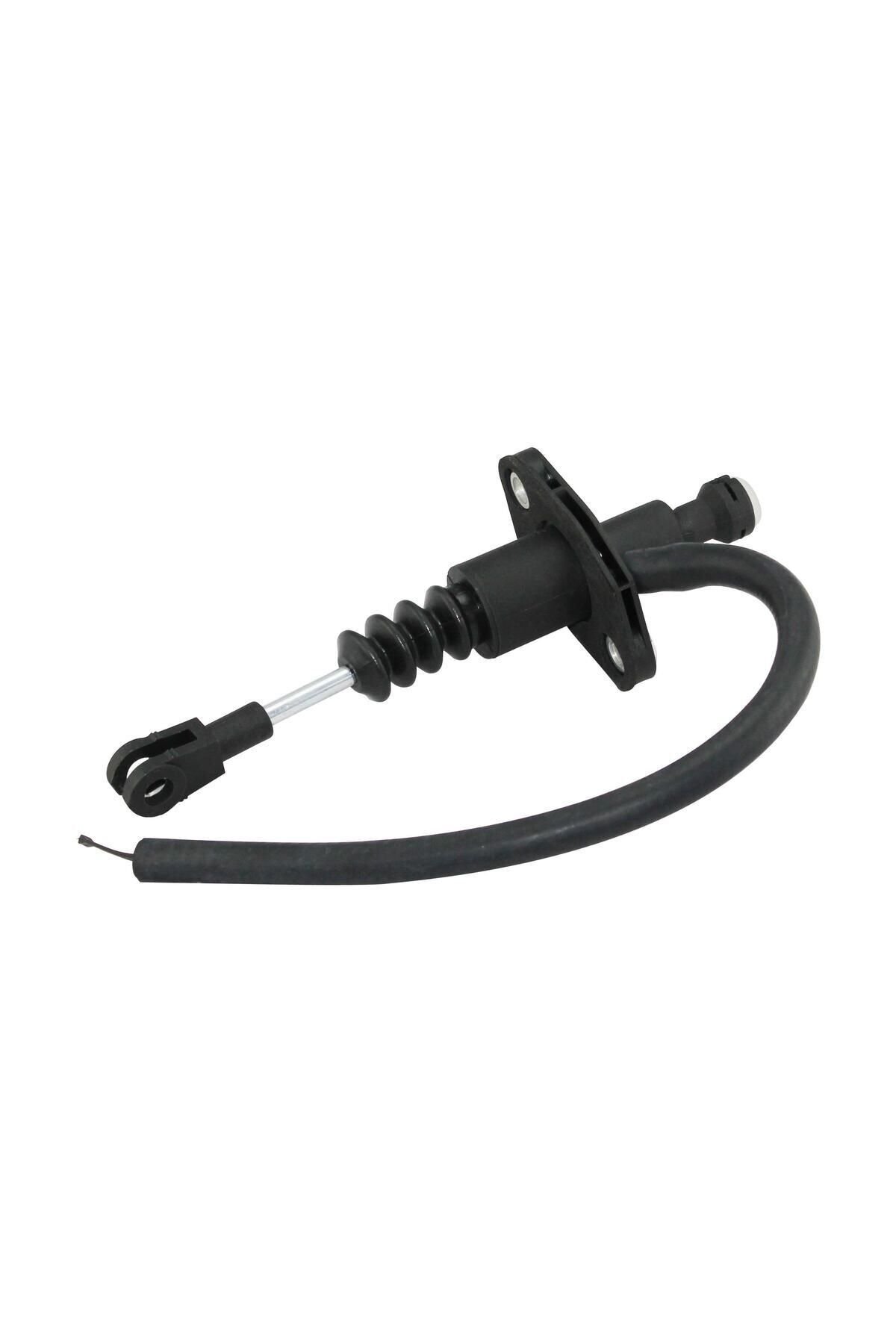 Hidrolik Debriyaj Merkezi Üst Vectra B 9699