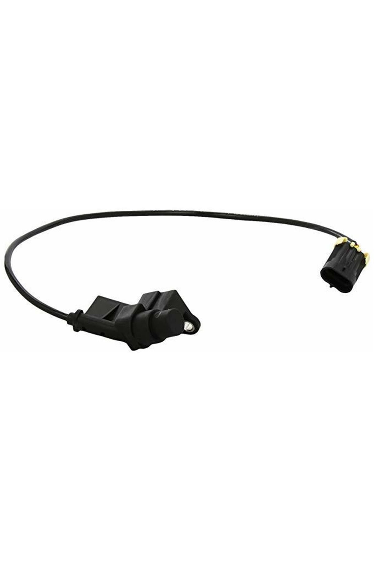 Opel Vectra B X16 Xel Eksantrik Devir Sensörü Fae