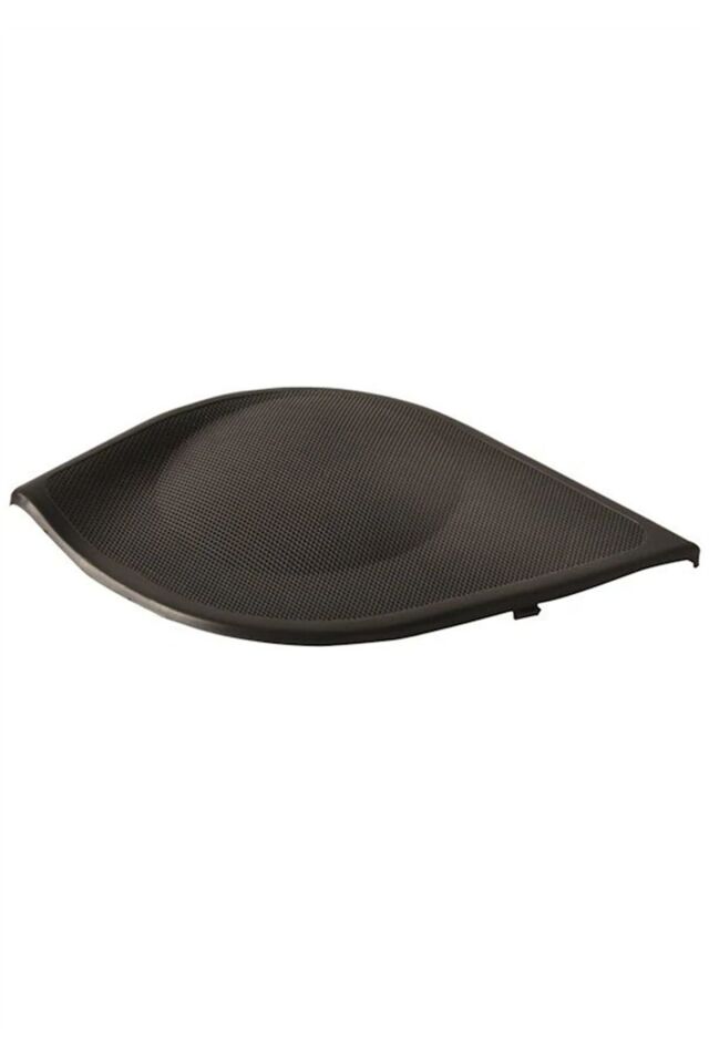 Opel Vectra B Arka Sol (SÜRÜCÜ TARAFI) Hoparlör Kapağı