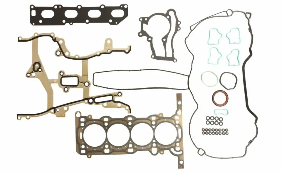 CONTA TAKIM FULL 1,2-1,4 XER CORSA D AVEO T300