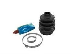 Opel Astra H 1.4/1.6 16V İç Aks Körüğü DK