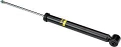 FİAT GRANDE PUNTO - PUNTO EVO ARKA AMORTİSÖR MONROE MARKA 436387