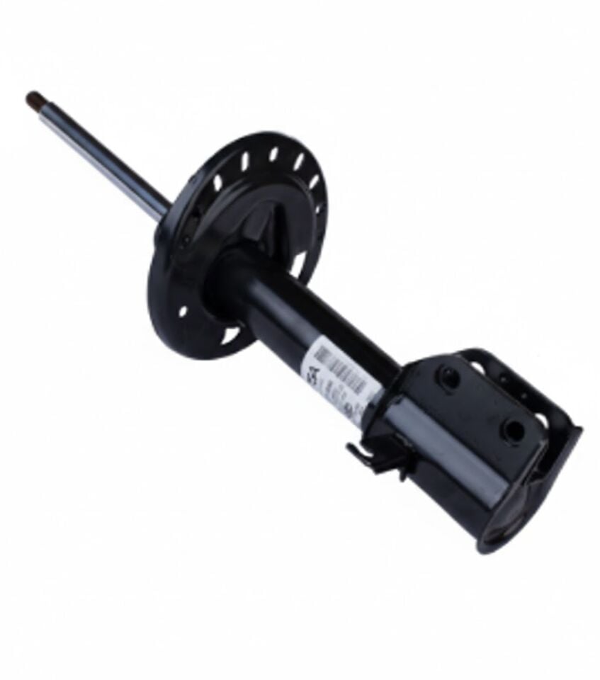 Opel Corsa F Ön Sağ Amortisör Orijinal