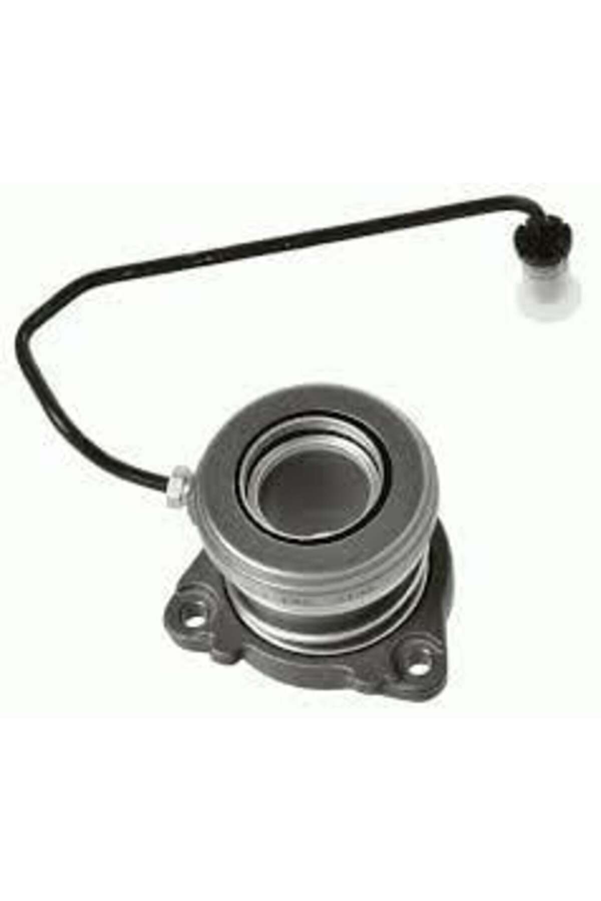 HİDROLİK DEBRİYAJ RULMANI ALT ASTRA H-VECTRA C-CORSA D-MERIVA B Z13DTH-A16LET-Z22YH A14NET (BAĞLANTI