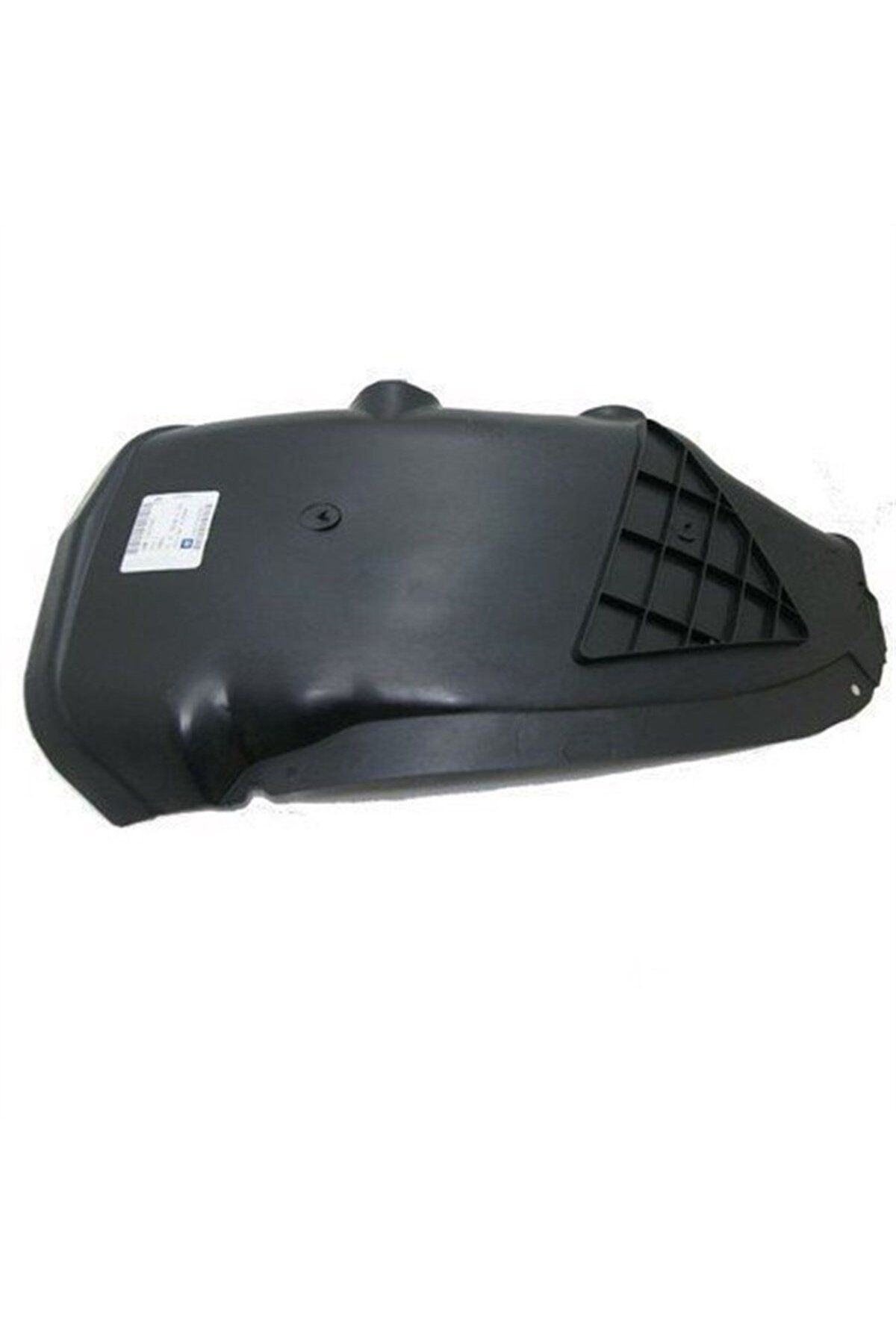 Opel Astra H Hb Kasa Arka Sol Çamurluk Davlumbazı Gm Marka