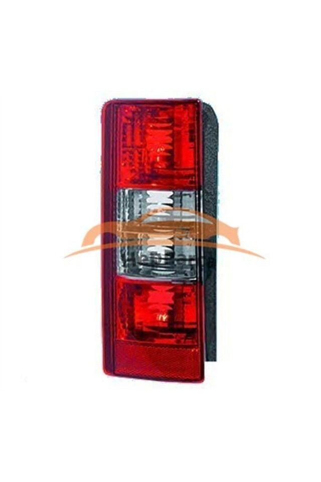 Opel Combo C Sol Stop Lambası Depo