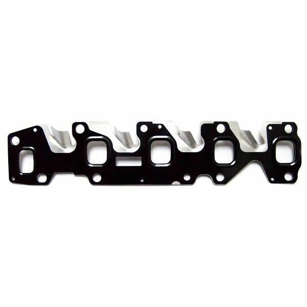 CONTA EKSOZ MANİFOLTL 1,2-1,4 XER CORSA D AVEO T300