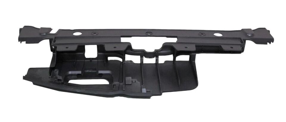 PANEL ÜST BAKALİTİ KOMPLE CRUZE