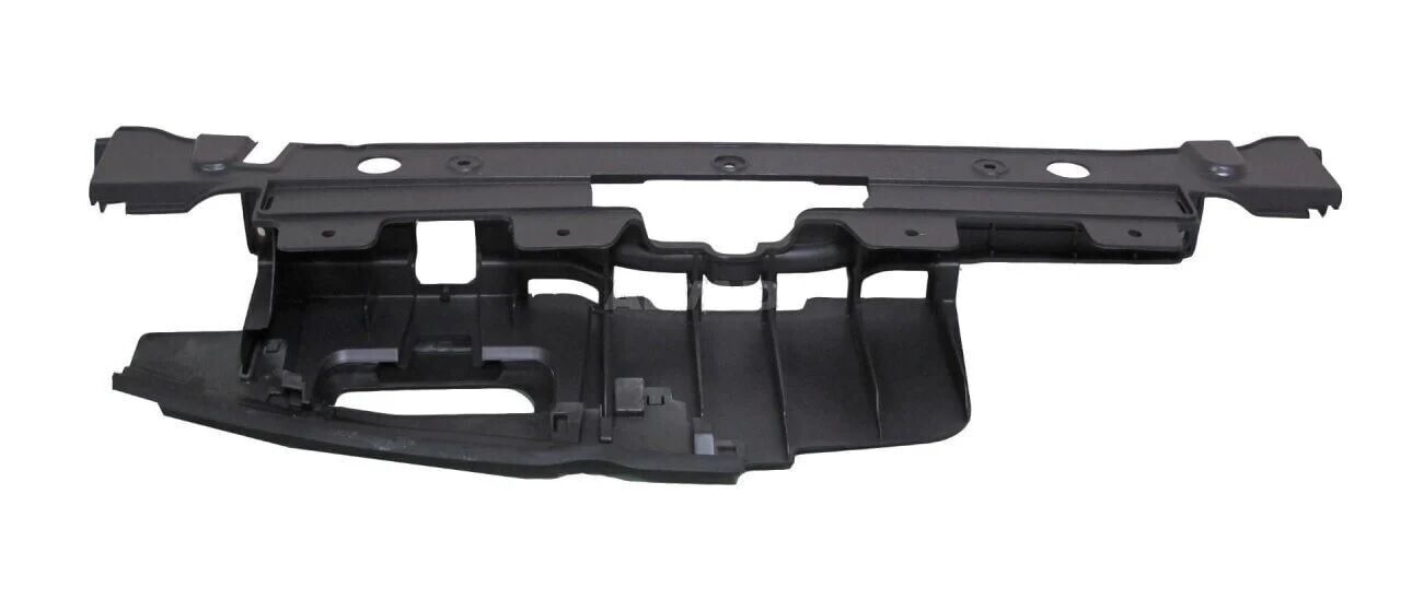 PANEL ÜST BAKALİTİ KOMPLE CRUZE