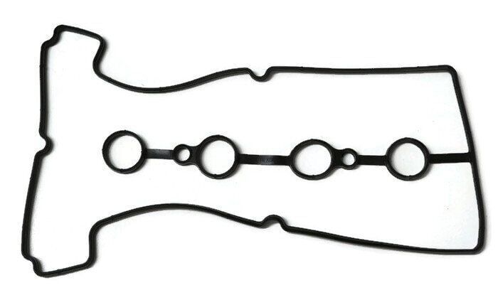 KÜLBÜTÖR KAPAK CONTASI AVEO 1.2 16V-KORE