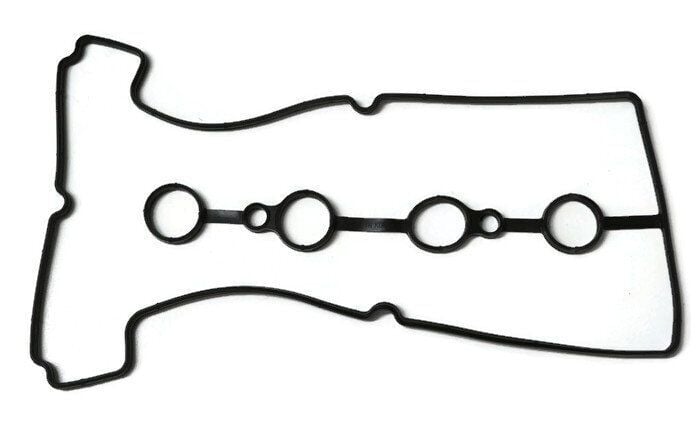 KÜLBÜTÖR KAPAK CONTASI AVEO 1.2 16V-KORE