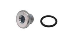 Opel Vectra C Yağ Karter Tapası