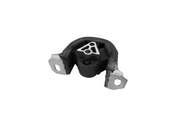 Opel  Vectra A Motor Takozu  /  Astra F