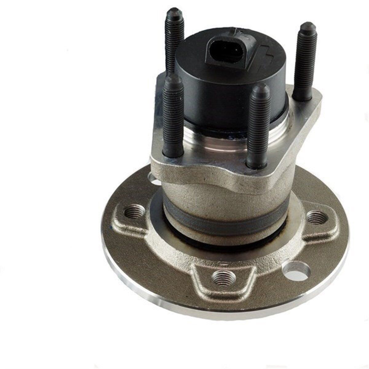 Opel Astra H Arka Porya 4 Bijonlu Muadil Ürün