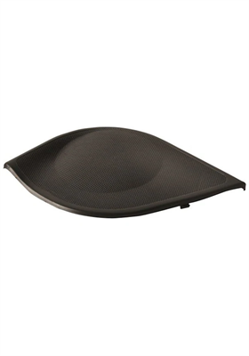 Opel Vectra B Arka Sol (Sürücü Tarafı) Hoparlör Kapağı