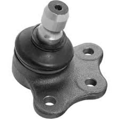 Opel Astra G Rotil TEKNOROT