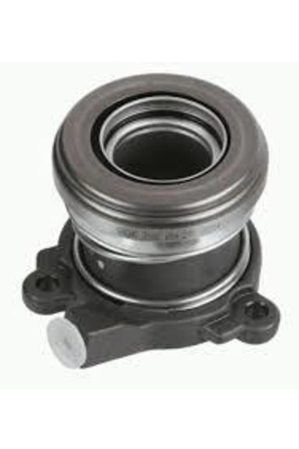 HİDROLİK DEBRİYAJ RULMANI ALT CRUZE-LACETTİ-EVANDA-ASTRA J-ZAFİRA C F14D3-F16D3-F16D4-A18XER 04