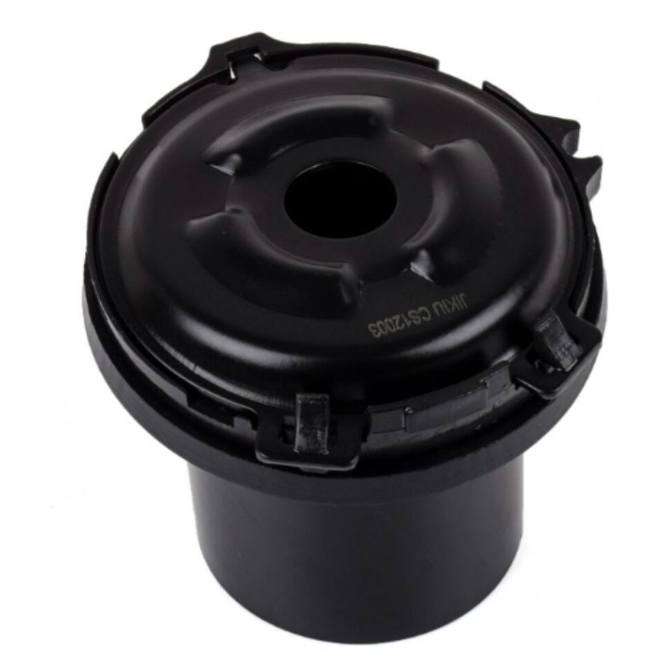 ÖN AMORTİSÖR ÜST KULESİ TAKOZ LACETTİ-KORE