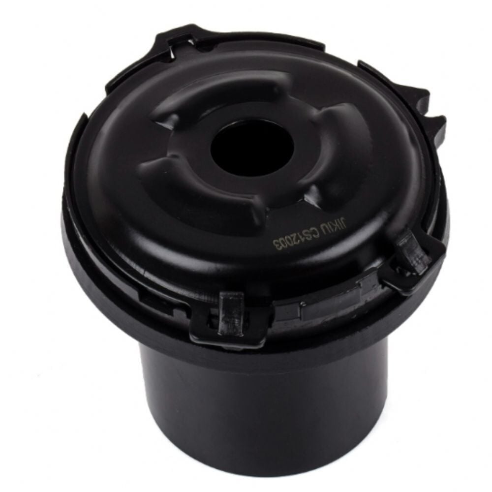 ÖN AMORTİSÖR ÜST KULESİ TAKOZ LACETTİ-KORE