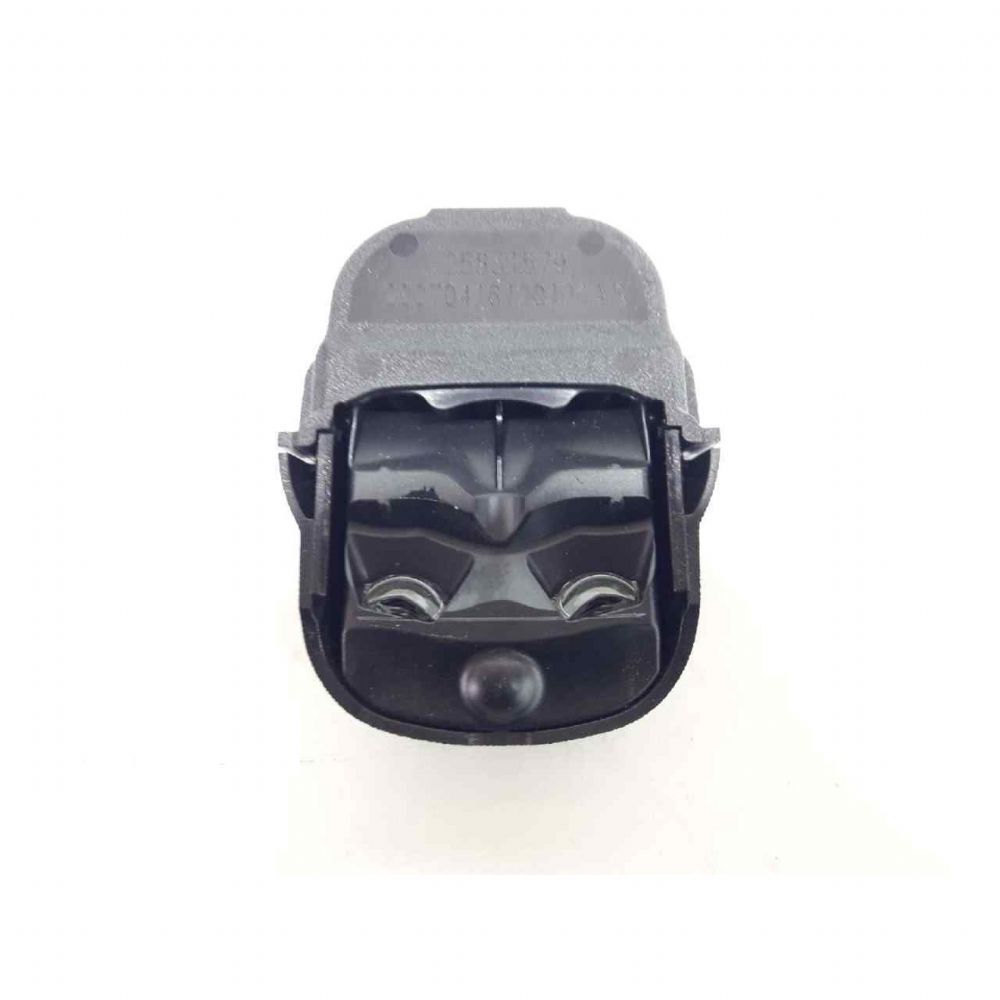 Chevrolet Captiva Yağmur Sensörü Orjinal GM