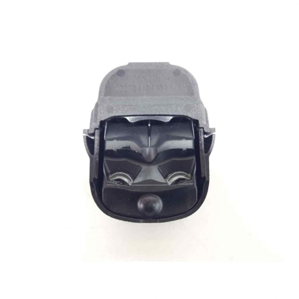 Chevrolet Captiva Yağmur Sensörü Orjinal GM