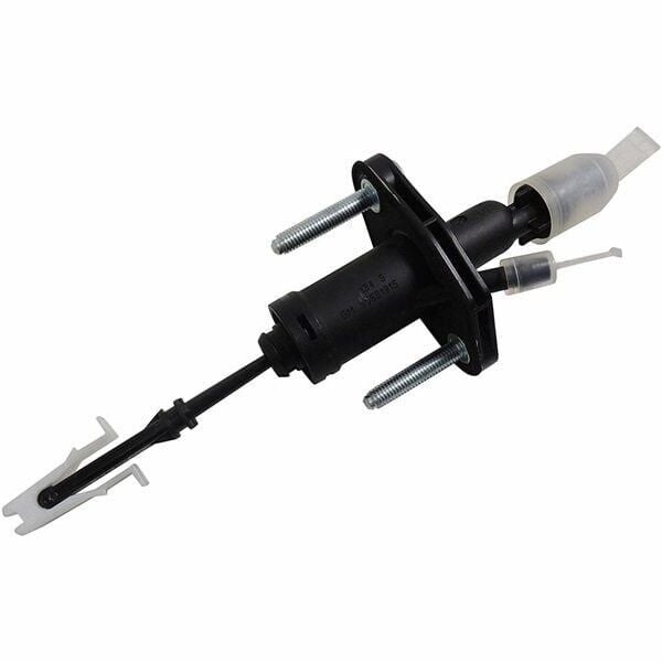 Opel Astra J Debriyaj Üst Merkezi Orjinal Gm