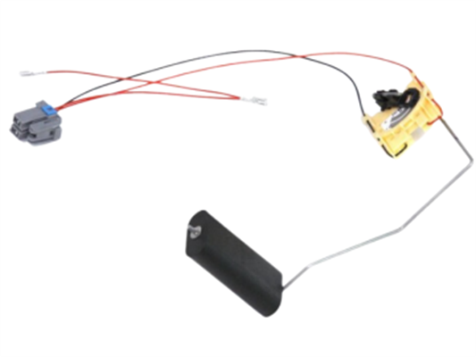 Opel Astra J 1.6 Dizel Yakıt Depo Şamandırası