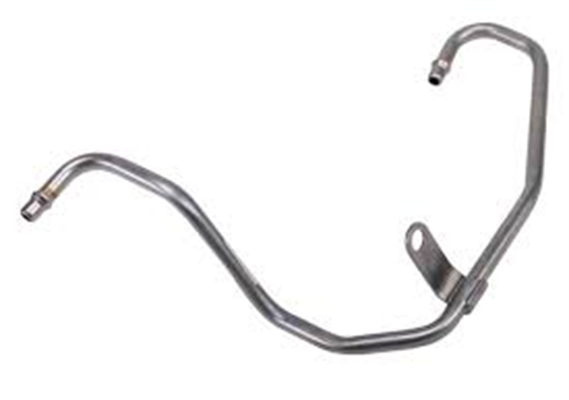 Opel İnsignia A16XHT 170 BG Turbo Yağlama Borusu