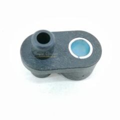 Opel Vectra B - C Triger Kızak  Astra G /  Zafira