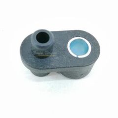 Opel Vectra B - C Triger Kızak  Astra G /  Zafira