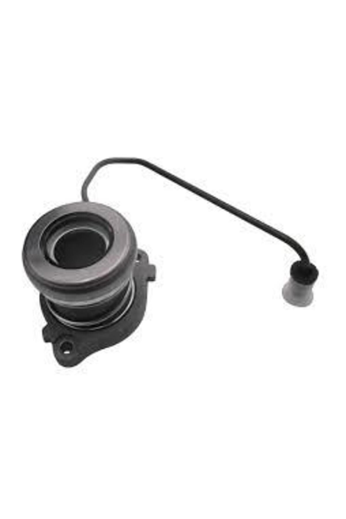 HİDROLİK DEBRİYAJ RULMANI INSIGNIA B ASTRA K MOKKA TRAX B15SFT-B16DTH 16