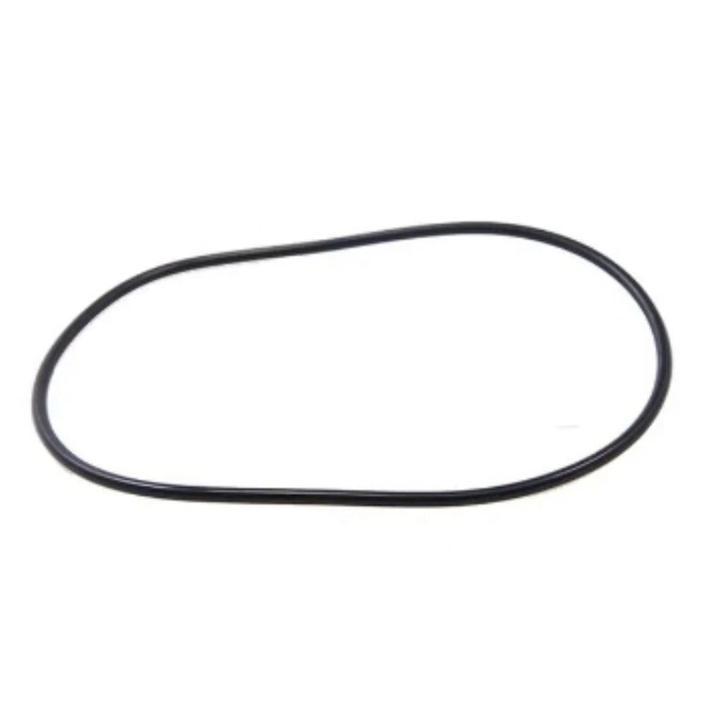 AKS CONTASI ORİNGİ 1.6 CRUZE-GM / PSA