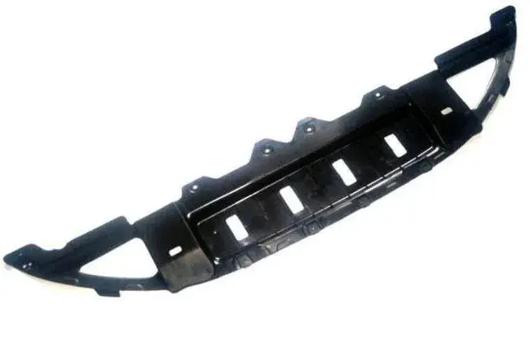 Chevrolet Cruze Ön Tampon Alt Bakaliti Uyumlu