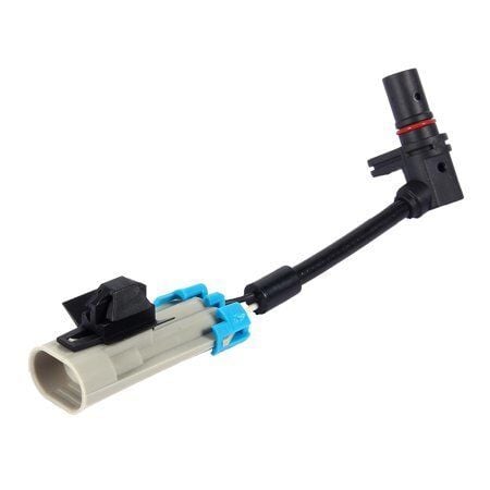  20863114-ABS SENSÖRÜ ÖN YENİ CAPTİVA-GM / PSA