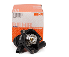 Chevrolet Cruze 1.4 Turbo Termostat BEHR MARKA