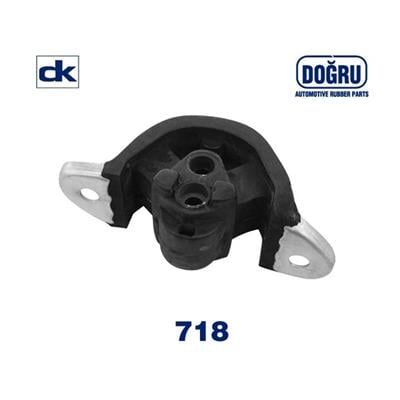 Opel Astra F Motor Takozu İTHAL