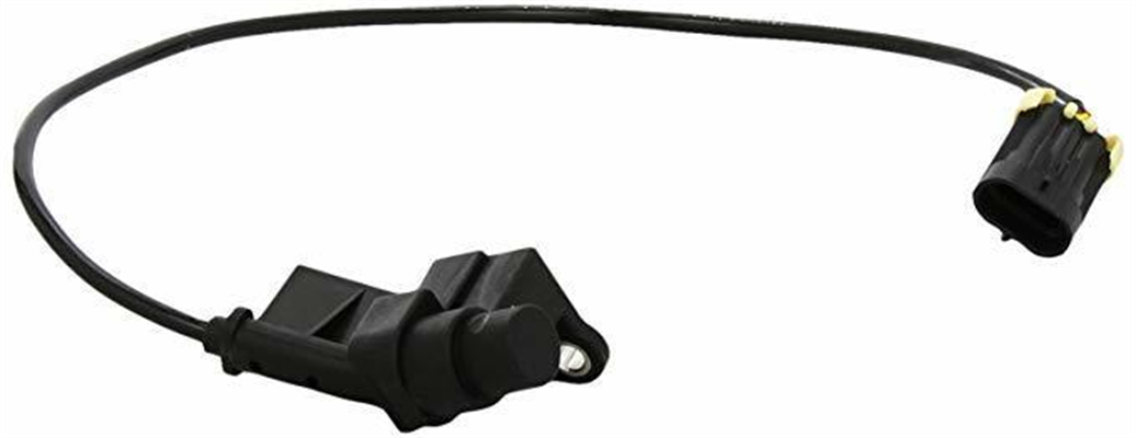 Opel Vectra B X16XEL Eksantrik Devir Sensörü Fae