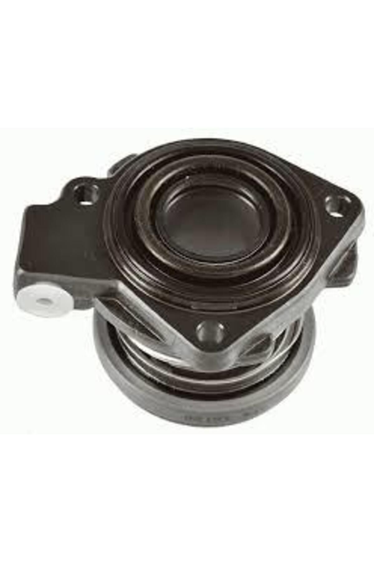 Hidrolik Debriyaj Rulmanı Vectra C-sıgnum 1.9 Cdtı-2.0 16v