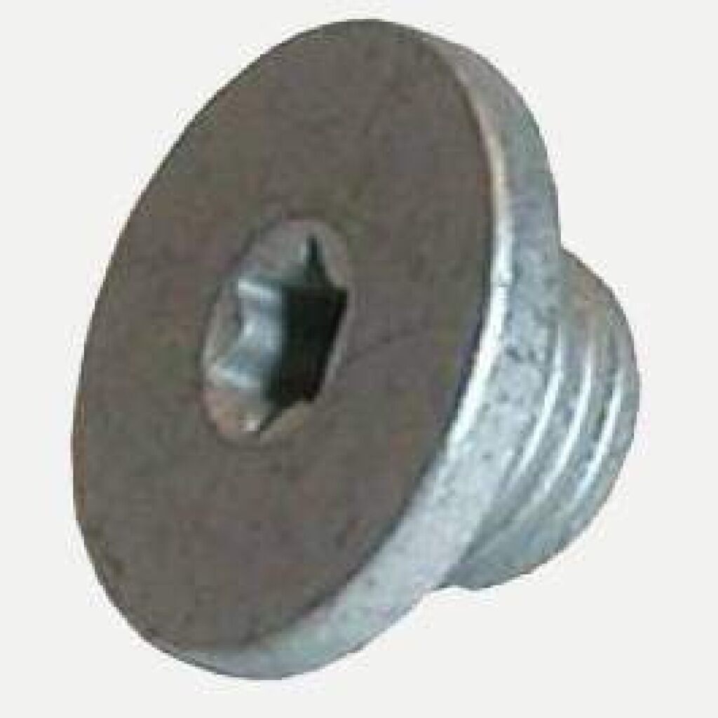 YAĞ KARTER TAPASI CRUZE DOBLO ALBEA-G PUNTO 500 ASTRA VECTRA