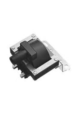 Opel Astra F 1.4 8 Valf  Bobin Magnetti Marelli