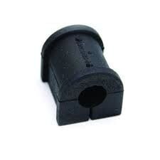 Opel Vectra B Arka Viraj Demir Lastiği